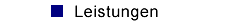 Willkommen